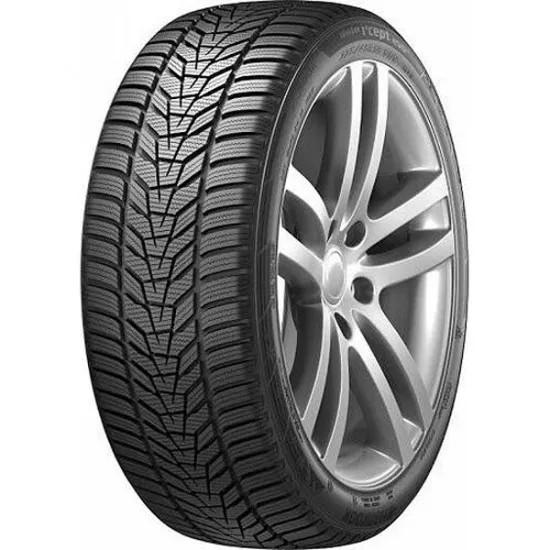 Anvelopа de iarna Hankook Winter I*cept Evo3 W330 225/60 R17 99H