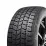 Anvelopа de iarna Sailun Ice Blazer Arctic SUV 225/65 R17 102S