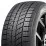 Anvelopа de iarna Sailun Ice Blazer Arctic Evo 235/50 R18 101H