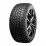 Шина зимняя Sailun Ice Blazer Arctic SUV 235/55 R18 104H