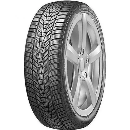 Шина зимняя Hankook Winter I*cept Evo3 W330 235/65 R19 109V