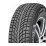 Шина зимняя Michelin Latitude Alpin LA2 235/65 R19 109V