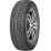 Шина зимняя Michelin Latitude Alpin LA2 235/65 R19 109V