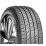 Anvelopа de vara Roadstone N-Ferra SU-1 245/40 R19 98Y