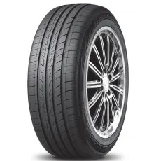 Anvelopа de vara Roadstone N'Fera AU-5 245/45 R20 103W