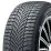 Anvelopа de iarna Nexen Winguard Sport 2 245/50 R18 104V