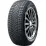 Anvelopа de iarna Nexen Winguard Sport 2 245/50 R18 104V
