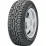 Шина зимняя Hankook Winter i*Pike RW11 245/65 R17 107T
