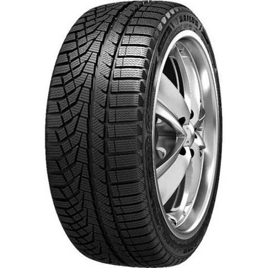 Anvelopа de iarna Sailun Ice Blazer Alpine Evo 255/40 R19 100V