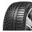 Anvelopа de iarna Sailun Ice Blazer Alpine Evo 255/40 R19 100V