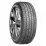 Anvelopа de vara Roadstone N-Ferra SU-1 255/45 R18 103Y
