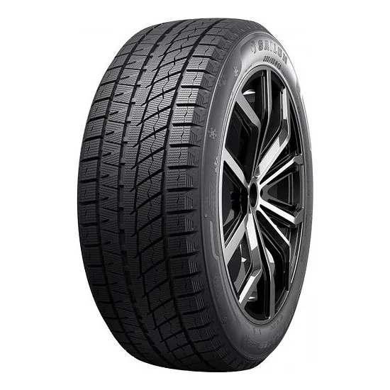 Шина зимняя Sailun Ice Blazer Arctic Evo 255/50 R19 107H