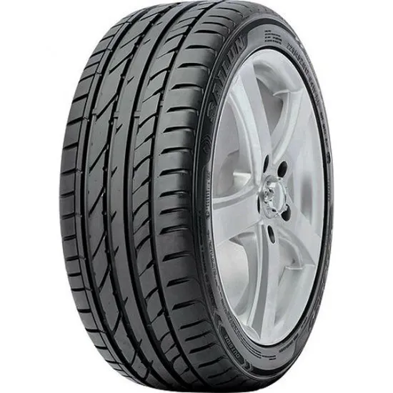 Anvelopа de vara Sailun Atrezzo ZSR SUV 255/55 R18 109V