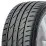 Anvelopа de vara Sailun Atrezzo ZSR SUV 255/55 R18 109V
