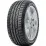 Anvelopа de vara Sailun Atrezzo ZSR SUV 255/55 R18 109V