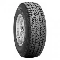 Anvelopа de iarna Roadstone Winguard SUV 255/55 R18 109V