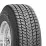 Шина зимняя Roadstone Winguard SUV 255/55 R18 109V