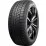 Шина зимняя Sailun Ice Blazer Arctic Evo 255/55 R19 111H