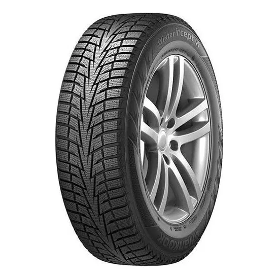 Anvelopа de iarna Hankook Winter i*Cept X RW10 265/50 R19 106T