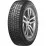 Anvelopа de iarna Hankook Winter i*Cept X RW10 265/50 R19 106T