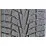 Anvelopа de iarna Hankook Winter i*Cept X RW10 265/50 R19 106T