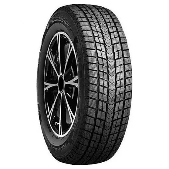 Шина зимняя Roadstone Winguard Ice SUV 265/50 R20 111T
