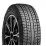 Шина зимняя Roadstone Winguard Ice SUV 265/50 R20 111T