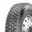 Anvelopа All Season Sailun SDR1 265/70 R19.5 143J