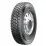 Anvelopа All Season Sailun SDR1 265/70 R19.5 143J