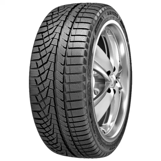 Anvelopа de iarna Sailun Alpine Evo 275/35 R20 102W