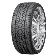 Anvelopа de vara Nexen RO-HP 275/40 R20 106V