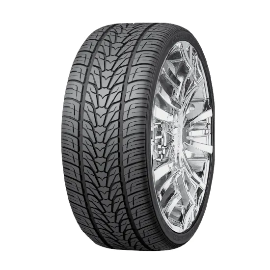 Anvelopа de vara Nexen RO-HP 275/40 R20 106V