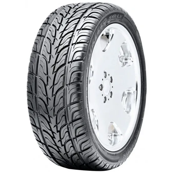 Anvelopа de vara Sailun SVR LX 275/40 R20 110V