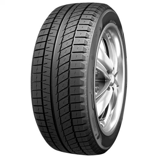 Anvelopа de iarna Sailun Arctic EVO 275/45 R21 110V