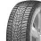 Шина зимняя Hankook Winter I*cept Evo3 W330 285/45 R19 111V