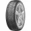 Шина зимняя Hankook Winter I*cept Evo3 W330 285/45 R19 111V