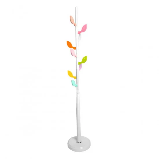 Вешалка напольная DP C-377 Multicolor