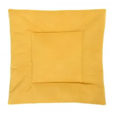 Pernuță scaun DP, 40x40cm Pernuță scaun DP, 40x40cm