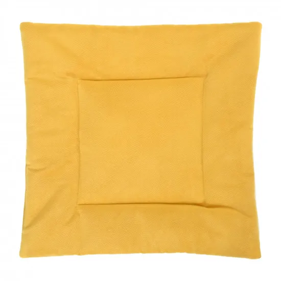 Подушка на стул DP, 40x40cm