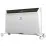 Convector Electrolux ECH/AGI-1500 White (1500 W)