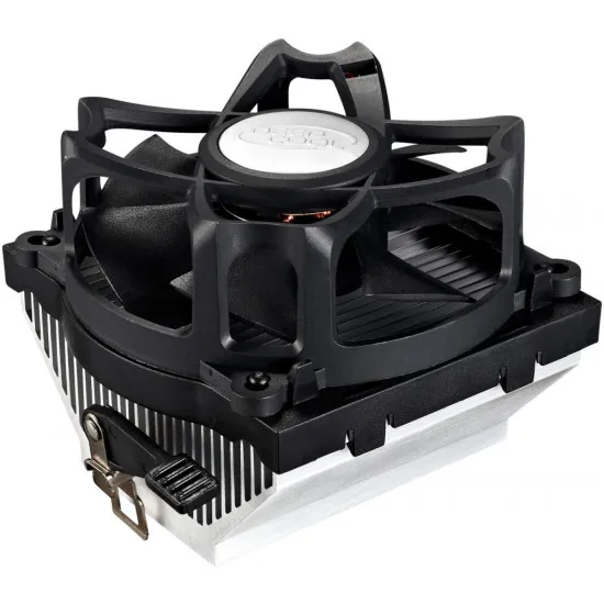 Кулер Deepcool Beta 10 Black
