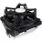 Кулер Deepcool Beta 10 Black