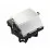 Кулер Deepcool Beta 10 Black