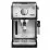 Automat de cafea Delonghi ECP 35.31, Inox