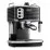 Cafetiera espresso Delonghi ECZ 351.BK, Black/Inox