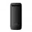 Telefon mobil Nomi i2430 (Black)