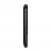 Telefon mobil Nomi i2430 (Black)