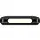 Telefon mobil Nomi i2430 (Black)