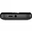 Telefon mobil Nomi i2430 (Black)