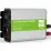 Invertor auto Energenie EG-PWC500-01, 12 V Car power inverter